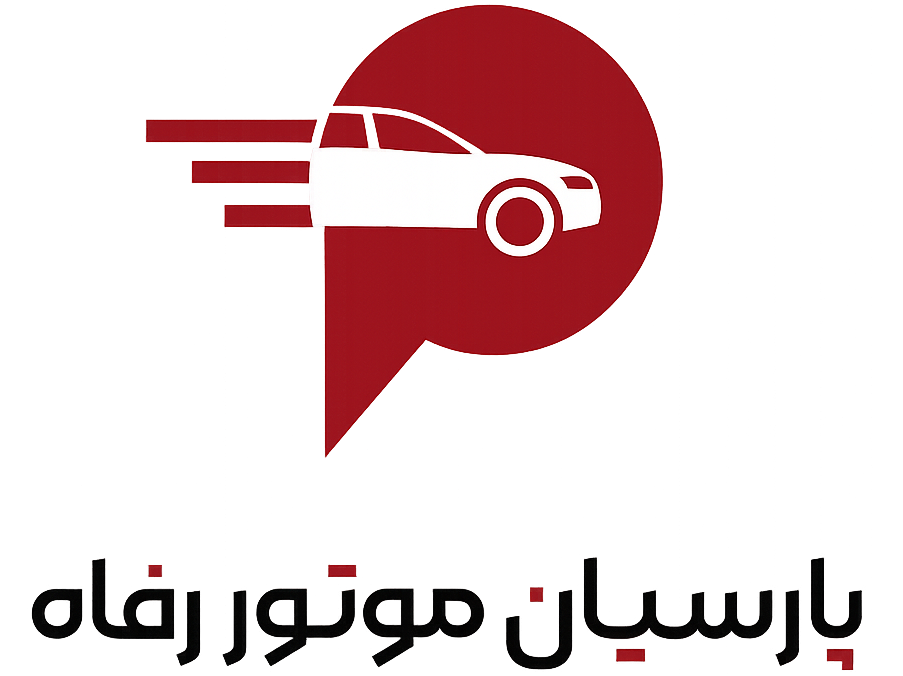 preloader