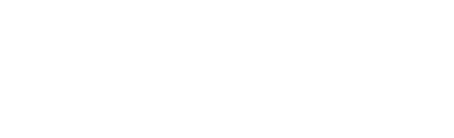 toyota-logo-png-30